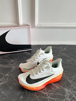 Кроссовки Женские Nike 13318