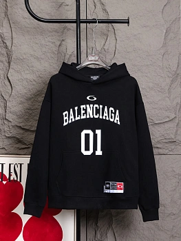 Свитшоты И Худи Мужские Balenciaga 86300