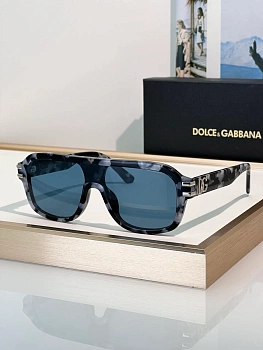 Очки Dolce & Gabbana 11952652
