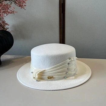 Головные Уборы Valentino 61951