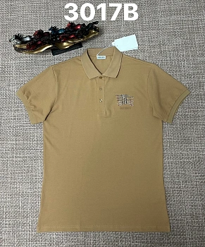 Футболки Мужские Burberry 3947833