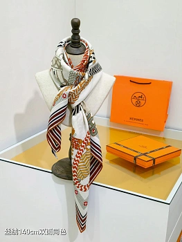 Текстиль Hermes 5445691
