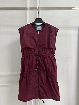 Платья Женские Prada 9269352