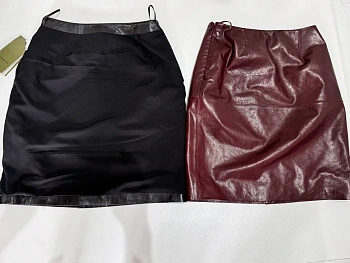 Юбки Женские Gucci 18099