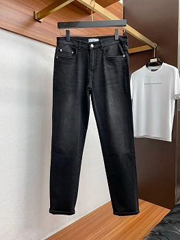 Джинсы Женские Christian Dior 5093751