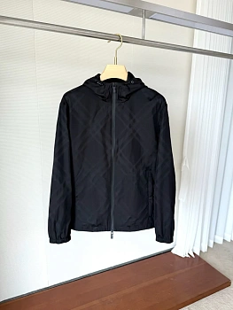 Куртки И Пуховики Мужские Burberry 791698