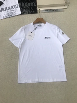 Футболки Женские Moncler 13220926