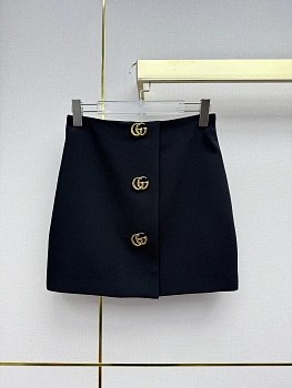 Юбки Женские Gucci 3053861