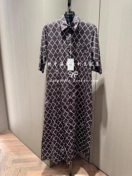 Платья Женские Max Mara 11303189