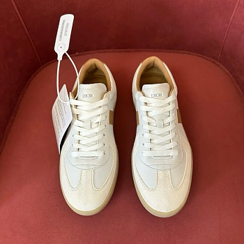 Кроссовки Женские Christian Dior 265558