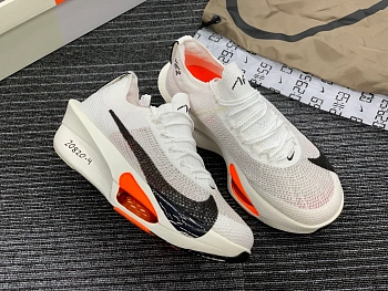 Кроссовки Женские Nike 710898