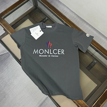 Футболки Женские Moncler 10201187