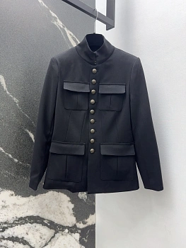 Жакеты Женские Ralph Lauren 390680