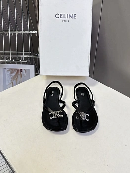 Сандалии Женские Celine 13581711