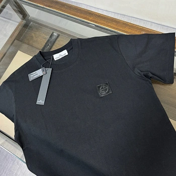 Футболки Женские Stone Island 10201301