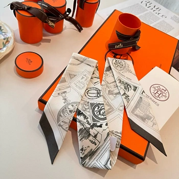 Платки Hermes 11649660