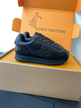 Кроссовки Женские Louis Vuitton 436252