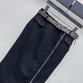 Юбки Женские Louis Vuitton 11463512