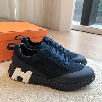 Кроссовки Женские Hermes 1154499