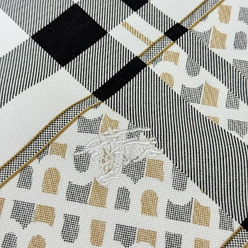 Рубашки Мужские Burberry 11539885