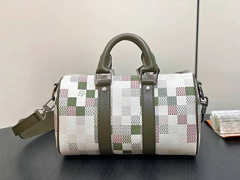 Сумки На Ремне Женские Louis Vuitton 7905
