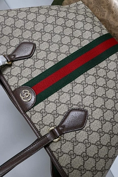 Поясные Сумки Женские Gucci 2606360