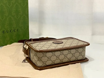 Классические Сумки Женские Gucci 11883278