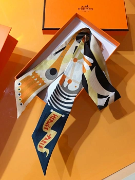 Платки Hermes 1780912