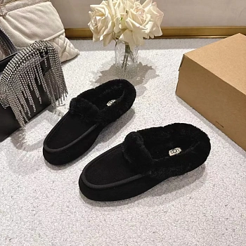 Мюли Женские Ugg 276166