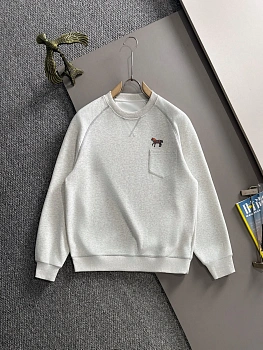 Свитшоты И Худи Мужские Hermes 726008