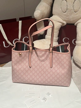 Классические Сумки Женские Gucci 1476713