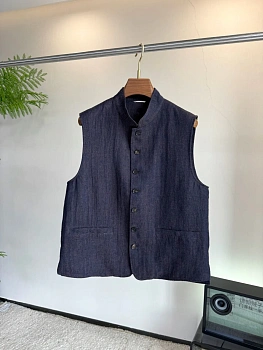 Жилеты Мужские Loro Piana 11490915