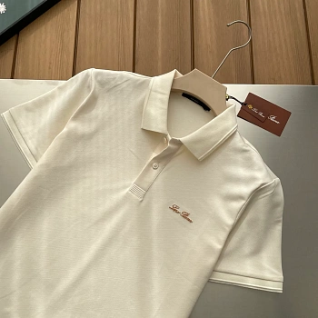 Рубашки Мужские Loro Piana 10938017