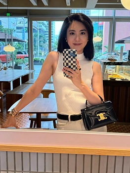 Классические Сумки Женские Celine 5550403