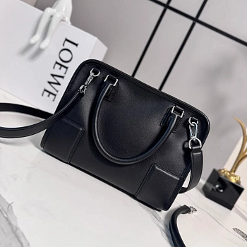 Классические Сумки Женские Loewe 12690198