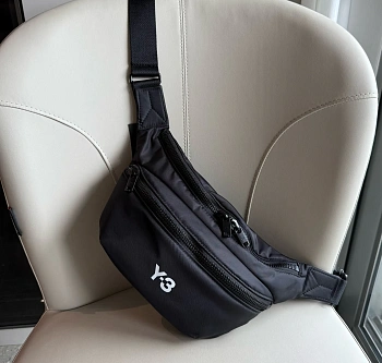 Поясные Сумки Женские Y-3 11735949