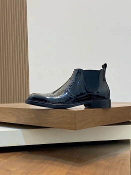 Лоферы И Туфли Мужские Salvatore Ferragamo 1570280