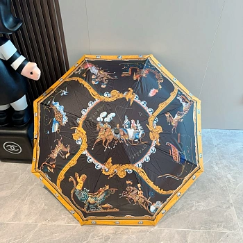 Зонты Hermes 30306