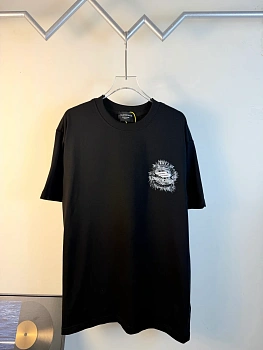 Футболки Женские Balenciaga 9150815