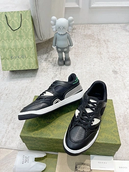 Кроссовки Женские Gucci 945088