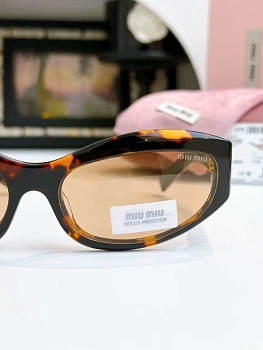 Очки Miu Miu 11633250