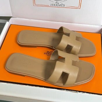 Сандалии Женские Hermes 12253027