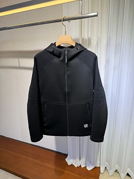 Куртки И Пуховики Женские Loewe 791644