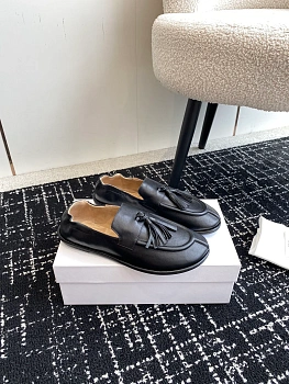 Лоферы И Мокасины Женские The Row 869756