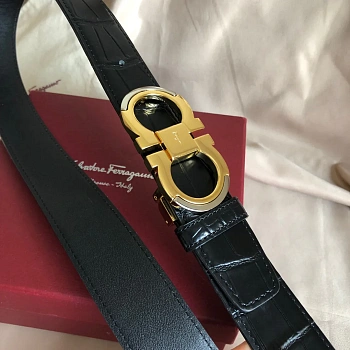 Ремни Salvatore Ferragamo 3636