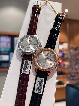 Часы Женские Omega 1892190