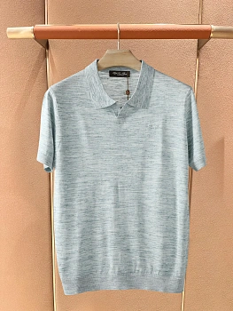 Джемперы И Свитеры Мужские Loro Piana 13328080