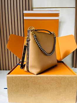 Сумки На Ремне Женские Louis Vuitton 12860034