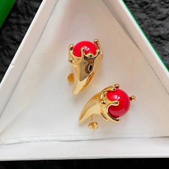 Бижутерия Bottega Veneta 1035359