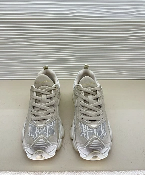 Кроссовки Женские Christian Dior 11923933